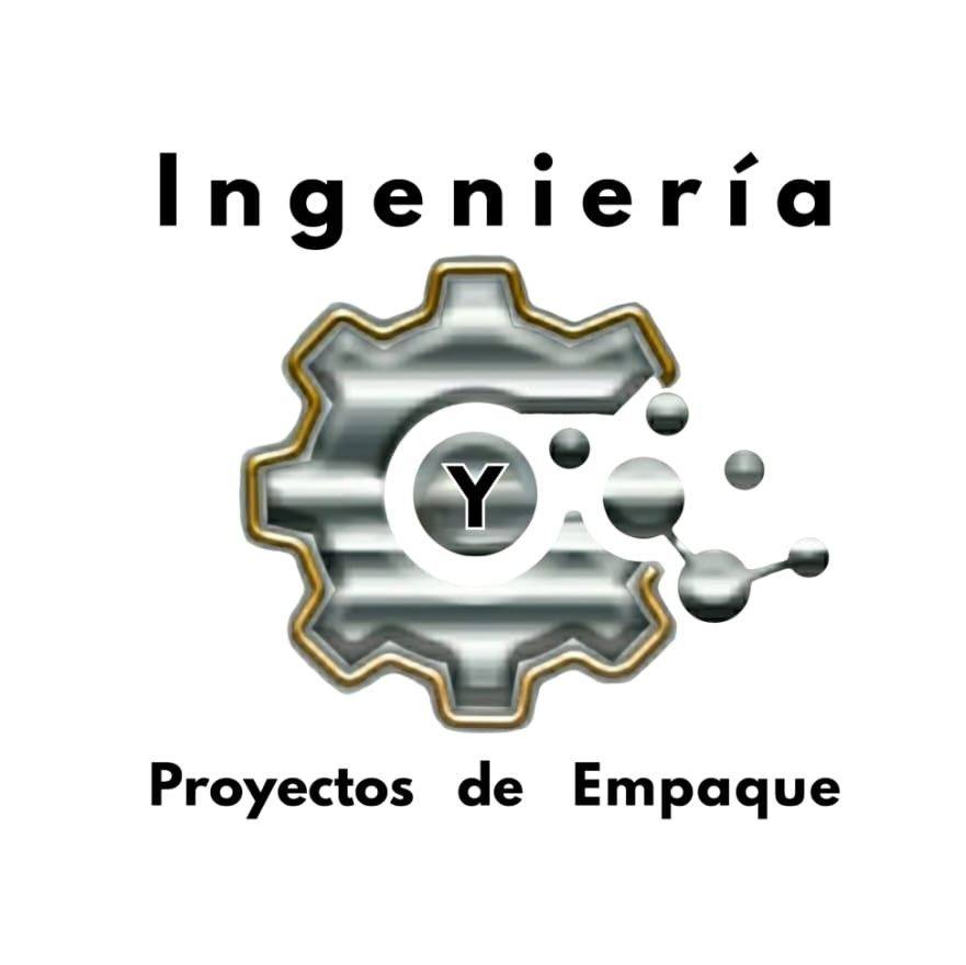 Ingeniería y Proyectos de Empaque