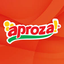 aproza
