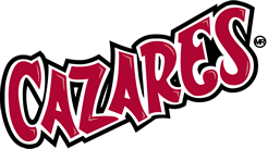 cazares