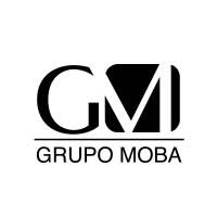moba