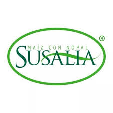 susalia