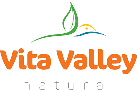 vitavalley
